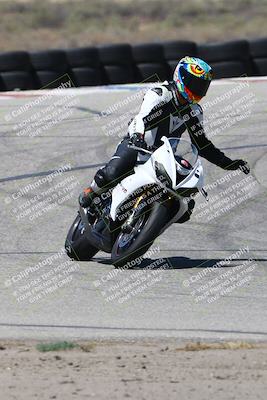 media/May-25-2025-Lets Ride (Sun) [[0ff033e448]]/B Group/220pm (Off Ramp)/